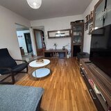 Parcul Tineretului, Lumea Copiilor, apartament 2 camere decomandat 54 mp