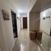Parcul Tineretului, Lumea Copiilor, apartament 2 camere decomandat 54 mp,