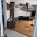 Parcul Tineretului, Lumea Copiilor, apartament 2 camere decomandat 54 mp,