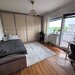 Parcul Tineretului, Lumea Copiilor, apartament 2 camere decomandat 54 mp,