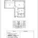 Parcul Tineretului, Lumea Copiilor, apartament 2 camere decomandat 54 mp,
