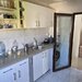 Parcul Tineretului, Lumea Copiilor, apartament 2 camere decomandat 54 mp,