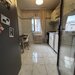 Parcul Tineretului, Lumea Copiilor, apartament 2 camere decomandat 54 mp,