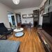 Parcul Tineretului, Lumea Copiilor, apartament 2 camere decomandat 54 mp,