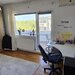 Parcul Tineretului, Lumea Copiilor, apartament 2 camere decomandat 54 mp,