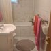 Parcul Tineretului, Lumea Copiilor, apartament 2 camere decomandat 54 mp,
